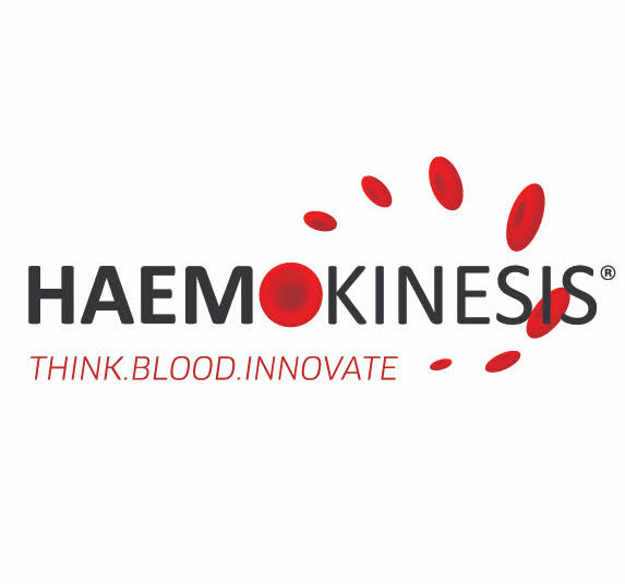 Heamokinesis