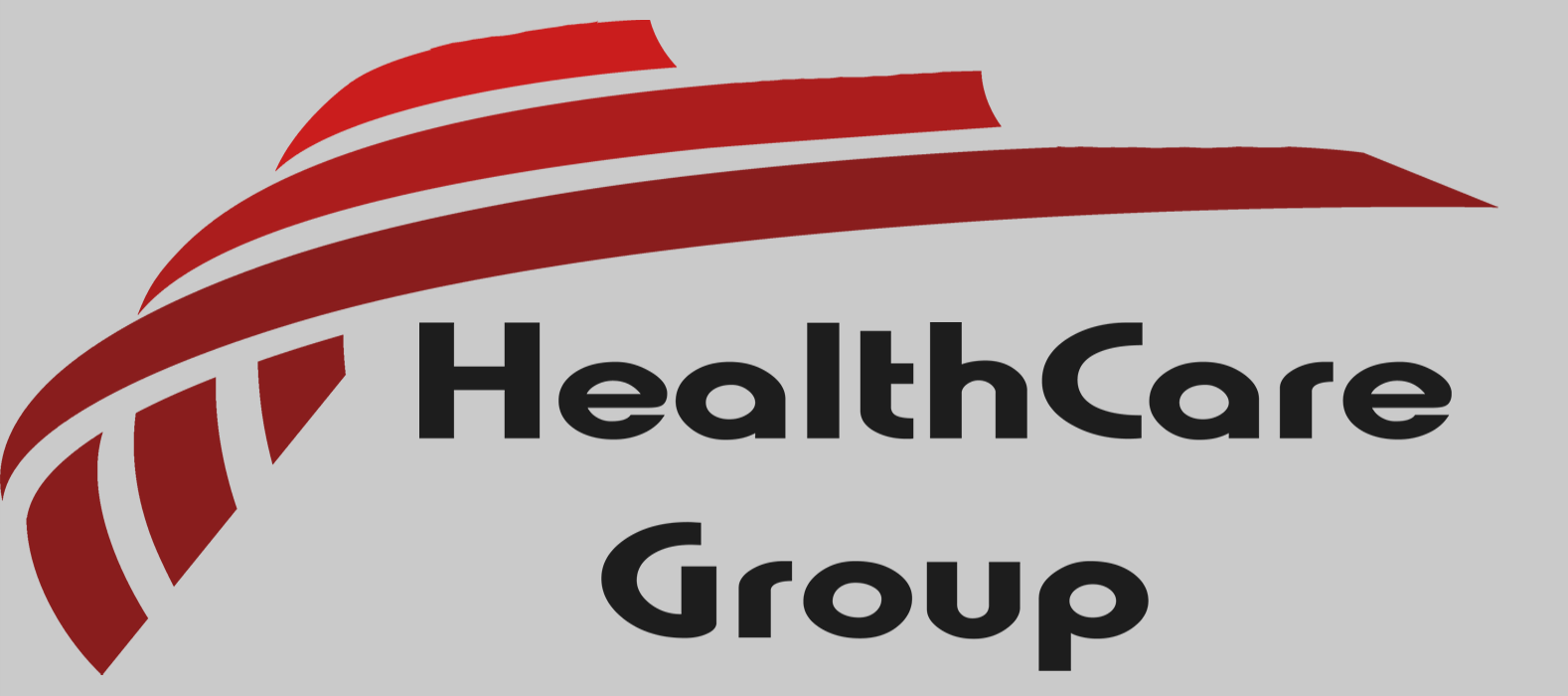 Helath Care Group