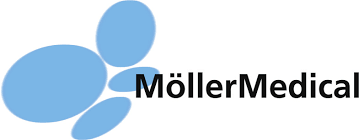 Moller Medical (GERMANY)