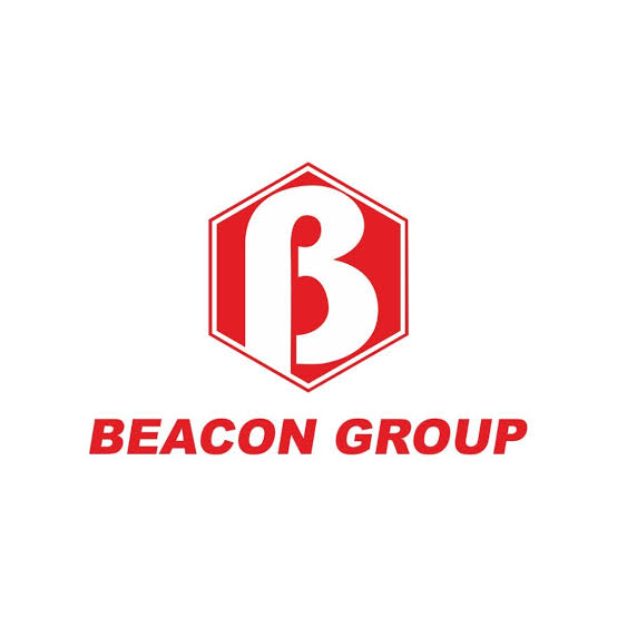 Beacon group