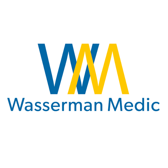 Wasserman medic